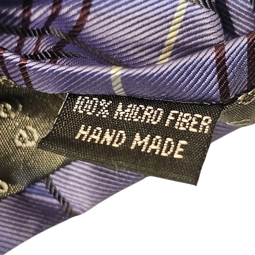 ELEGANCE TIE